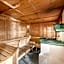 Wellness & Sporthotel Alpenhof