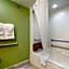 Sleep Inn And Suites Grand Rapids