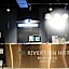 Rivertain Hotel Gyeongju