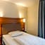 Sunday Hotel München Airport Freising