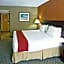 Holiday Inn Express Hotel Clearwater East - ICOT Center By IHG