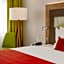 Mercure Hotel Saarbrucken City