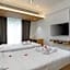 The Trios Hotel