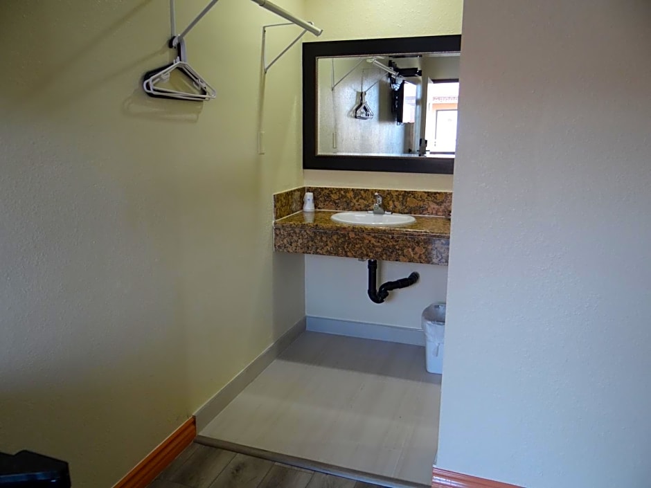 Travel Inn