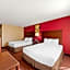 SureStay Plus by Best Western San Antonio Fiesta Inn