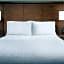 Staybridge Suites Greenville I-85 Woodruff Road By IHG