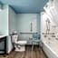 Heidel House Hotel and Conference Center, Ascend Hotel Collection