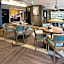 Premier Inn Leeds Headingley