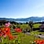 Hotel Haberl - Attersee