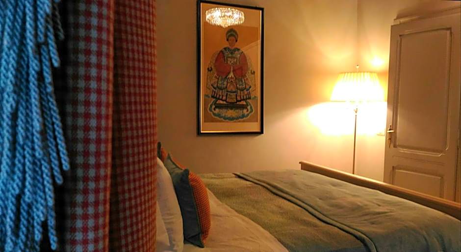 Casa Dellatorre