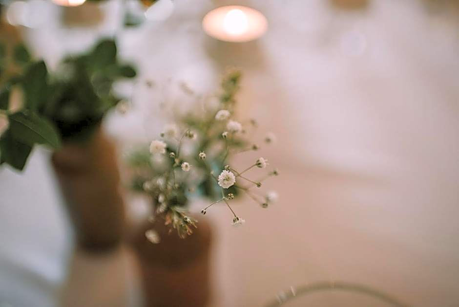 Royal Valentia Hotel