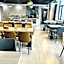 7 Days Inn Urumqi Yan'an Road Xinjiang University