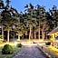 Park Villa Hotel