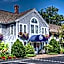Cod Cove Inn