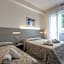 Hotel Dafne