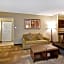 Staybridge Suites Grand Rapids-Kentwood By IHG
