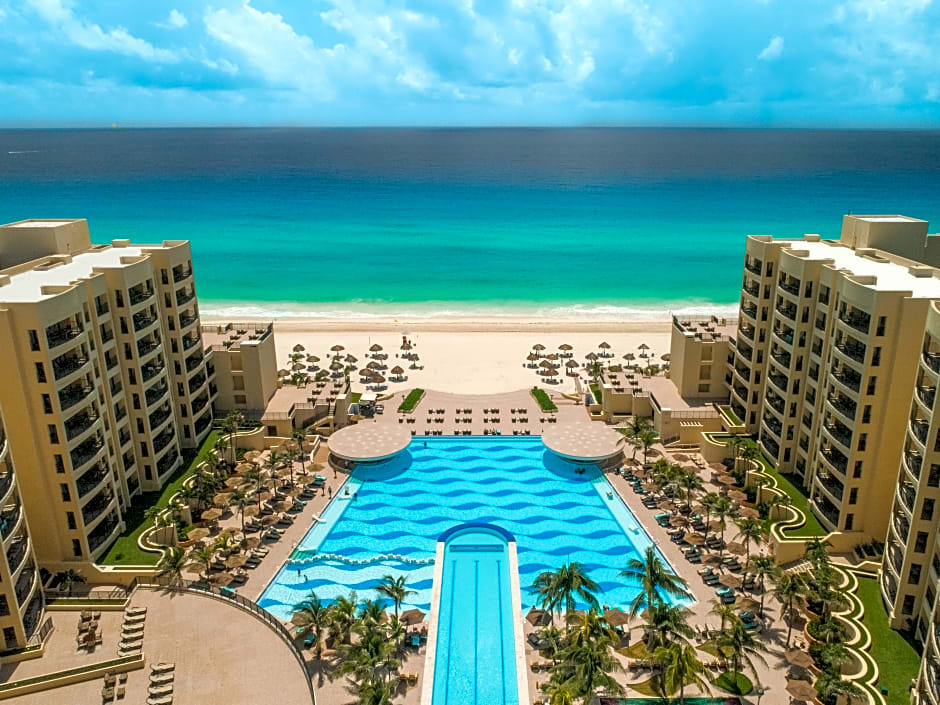 The Royal Sands Resort & Spa photo 92