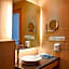 Savoy Suites Manesar
