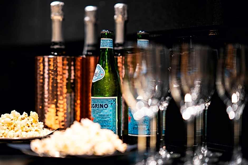 Original Sokos Hotel Wiklund