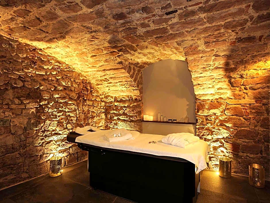 5 Terres Hotel & Spa Barr - MGallery Hotel Collection
