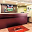 Econo Lodge Christiansburg-Blacksburg I-81