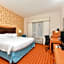 Fairfield Inn & Suites by Marriott Kingsland