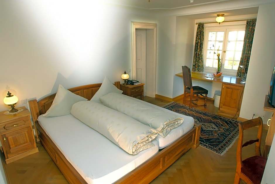 Hotel Gasthof Löwen