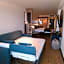 Sercotel Playa Canteras