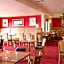 Premier Inn Cambridge - A14 J32