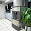 Microtel Inn & Suites by Wyndham Hagerstown by I-81