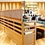 Comfort Suites Tokyo Bay