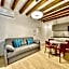 Suite House 4343 apartments