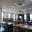 Hotel Route Inn Tome