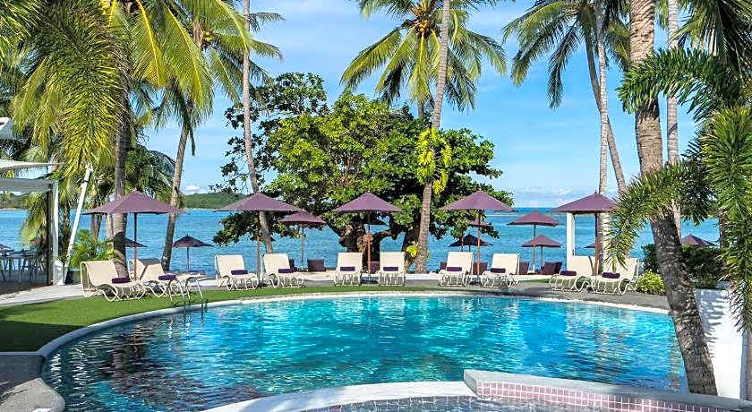 La Vida Samui (SHA Plus)