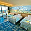 Atami Korakuen Hotel
