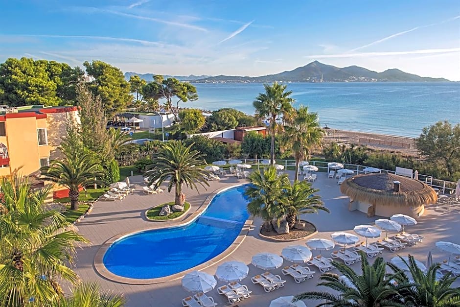 Iberostar Playa de Muro