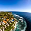 Blue Point Resort & Spa