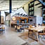 Holiday Inn Roanoke - Valley View By IHG
