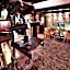 Mercure Perth Hotel