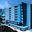 Tru by Hilton Miami West Brickell
