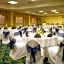 Holiday Inn Port St. Lucie By IHG