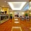 Hotel Stendhal