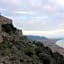Salerno Experience Hostel