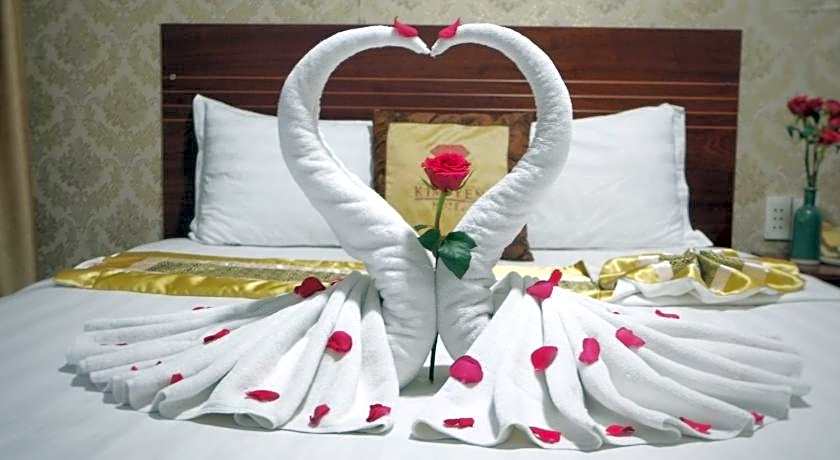 Kim Yen Hotel