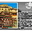 Borgo Giusto Tuscany