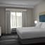Homewood Suites By Hilton Birmingham Sw/Riverchase Galleria