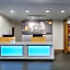 Holiday Inn Express & Suites Greenville-Downtown by IHG