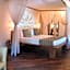 Essque Zalu Zanzibar Hotel