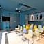 ibis Styles Hasselt City Centre