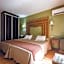 Hotel & Spa Sierra de Cazorla 4*